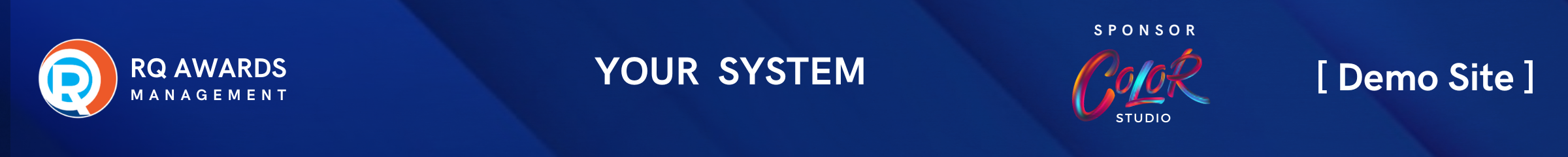 RQ Platform logo